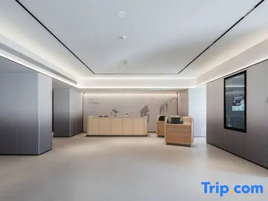 JI Hotel