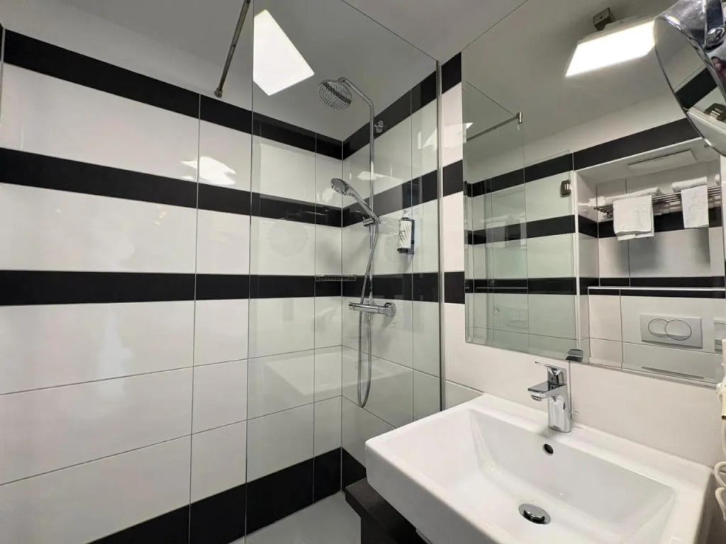 Hotel Schönbrunn by Vienna Living Apartments