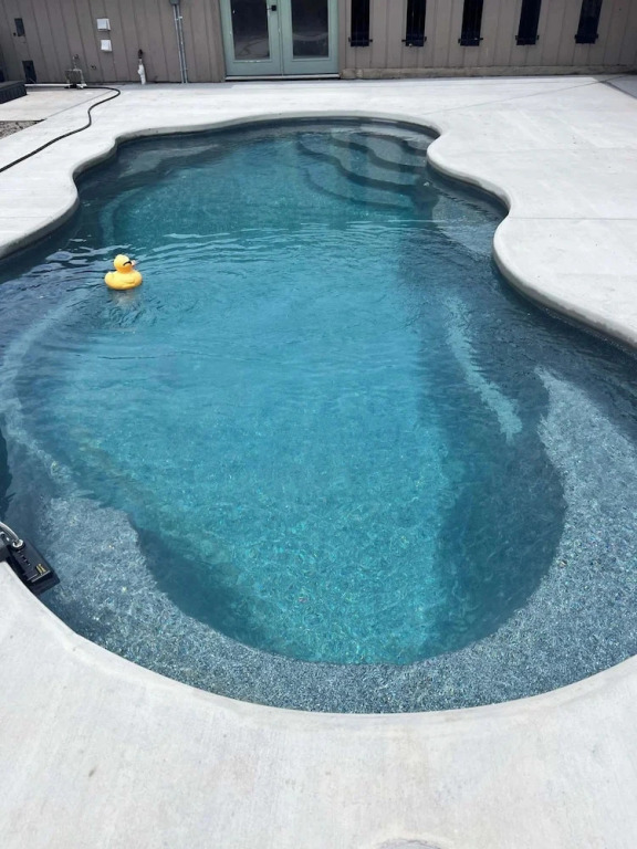 Water View, Ocean Drive Retreat Awaits