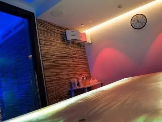 Hotel Excelsior