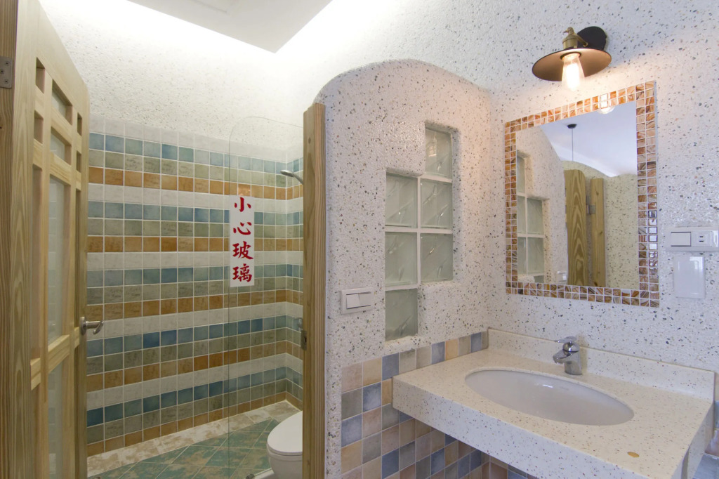 Sin Sin Hotel III