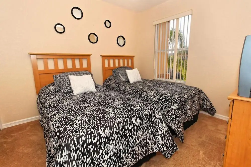 Villas at Regal Palms Resort & Spa