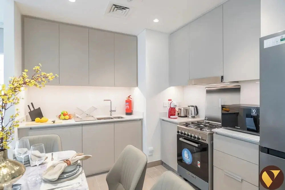 Vogue | Rosewater Creek Beach | Waterfront Living