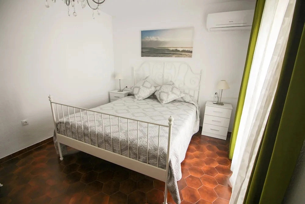 P Andaluz 670 by At Home Costa del Sol