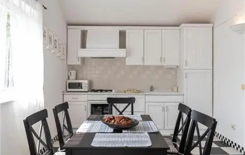 Holiday home Pasadur bb III
