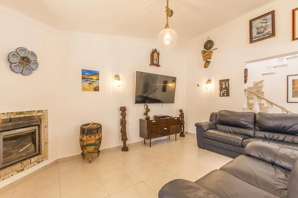 Quinta da Saudade AM