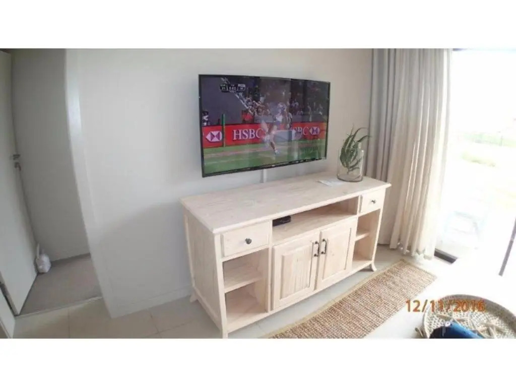 Zimbali Suite 104