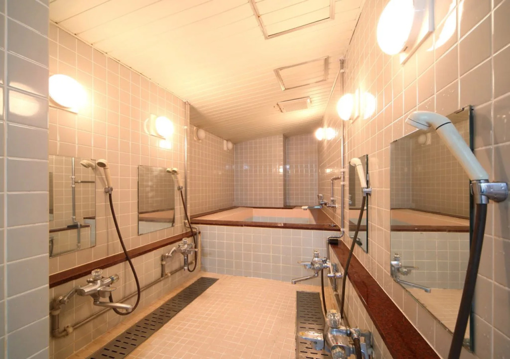 Hotel Tetora Akabane