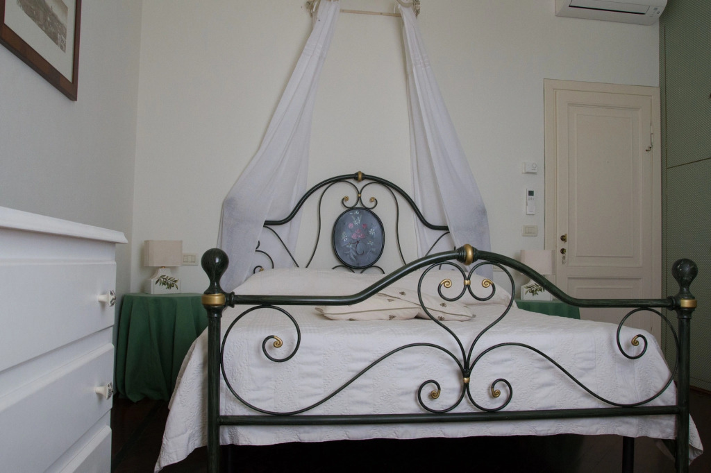 Relais La Cappella