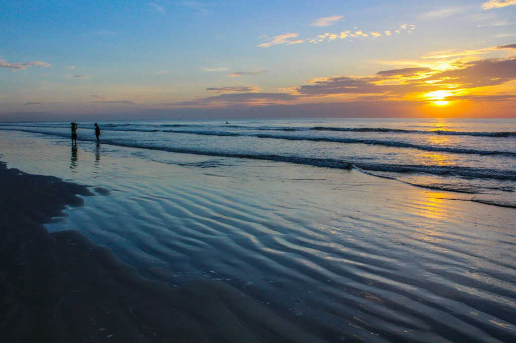 The Resort on Cocoa Beach