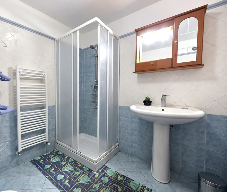 B&B La Suite