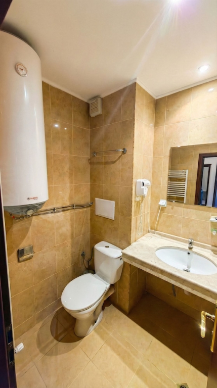 Mountain Paradise 2 - Cosy Mountain View Apartment - 200mbps Wifi