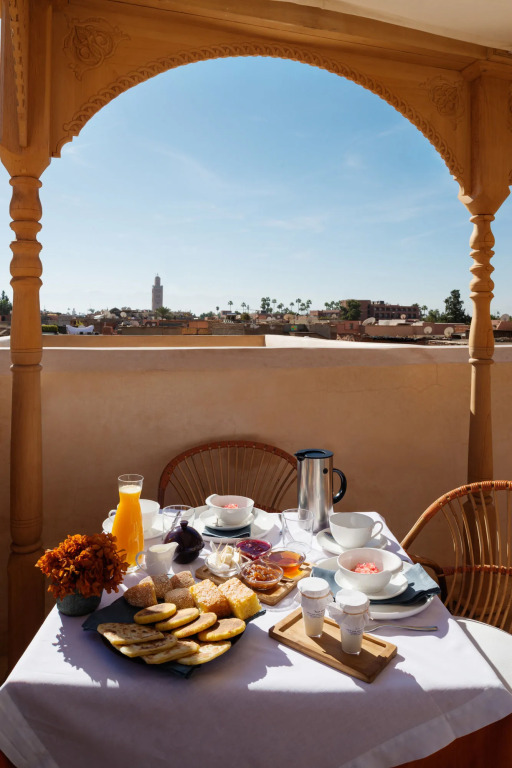 72 Riad