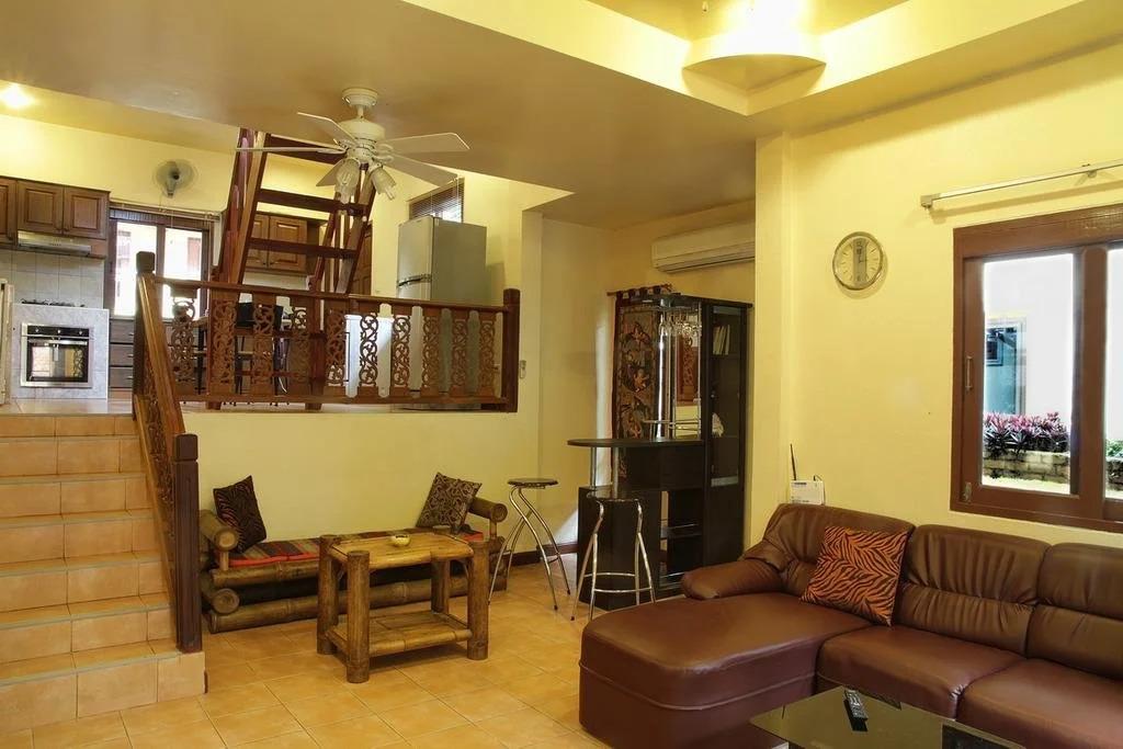 Thai Cottage Kamala Beach