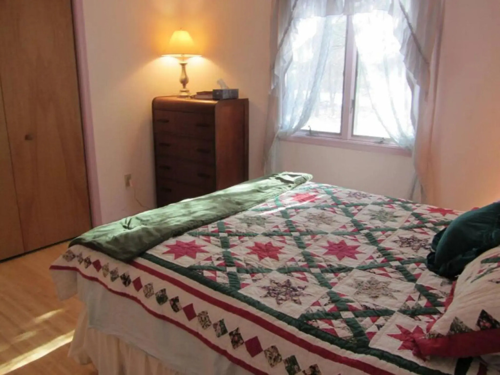Cozy Pocono Cottage near Jack Frost Jim Thorpe