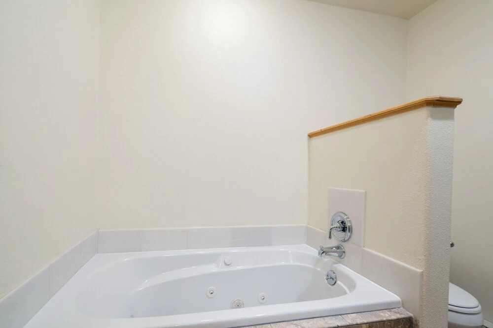 Bear Creek Lodge 209 3 Bedroom Condo by Alpine Lodging Telluride