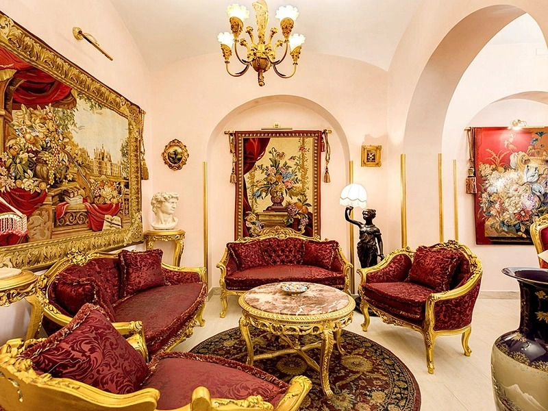 DCBoutiqueHotel