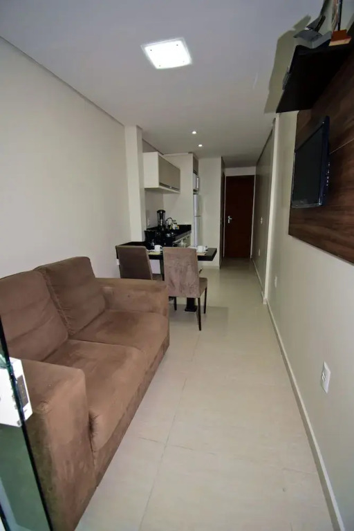 Morada Pinheiro