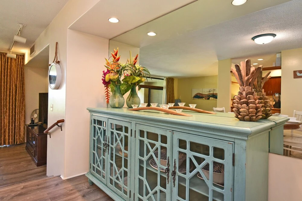 Kaanapali Royal Q101 2 Bedroom Condo