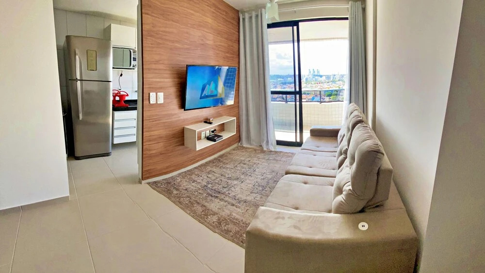 Vacanze - Smart