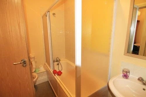 Yaroslavl - Exeter Inn