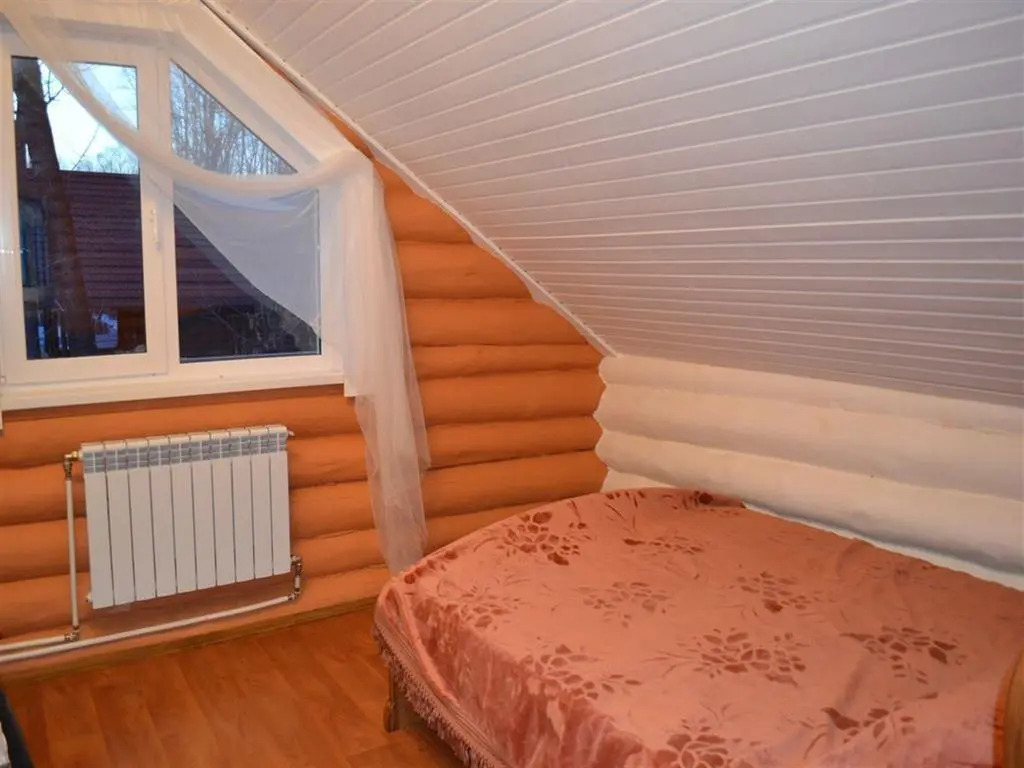 Samara Cottages Hilton 38