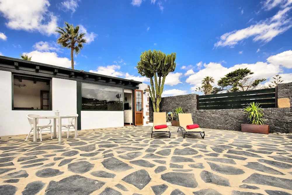 Casa Amaia II