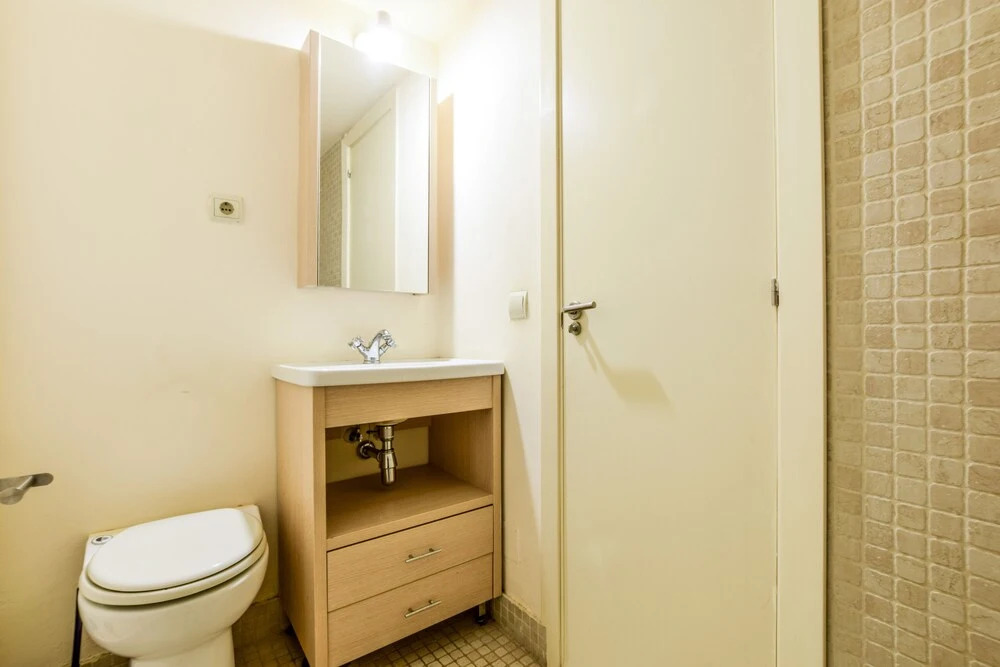 Room To Rent Duque de Alba