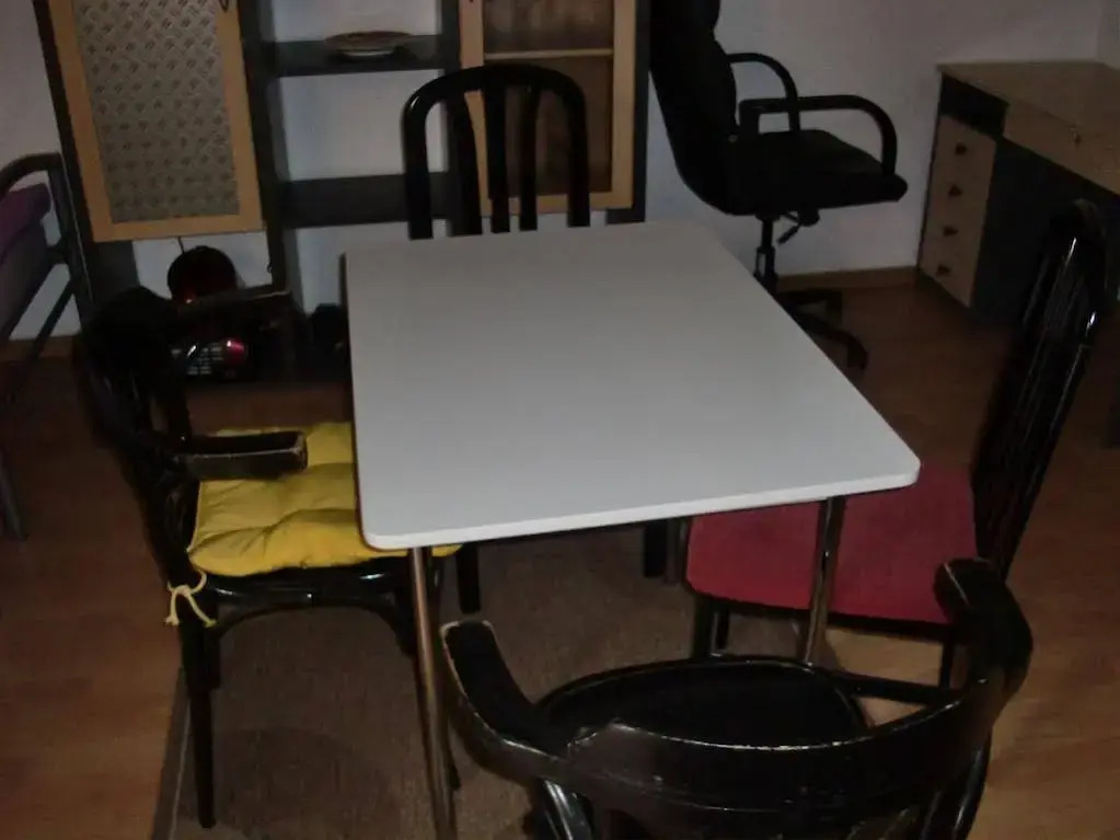 Ferienwohnung im Zentrum Lierenfeld