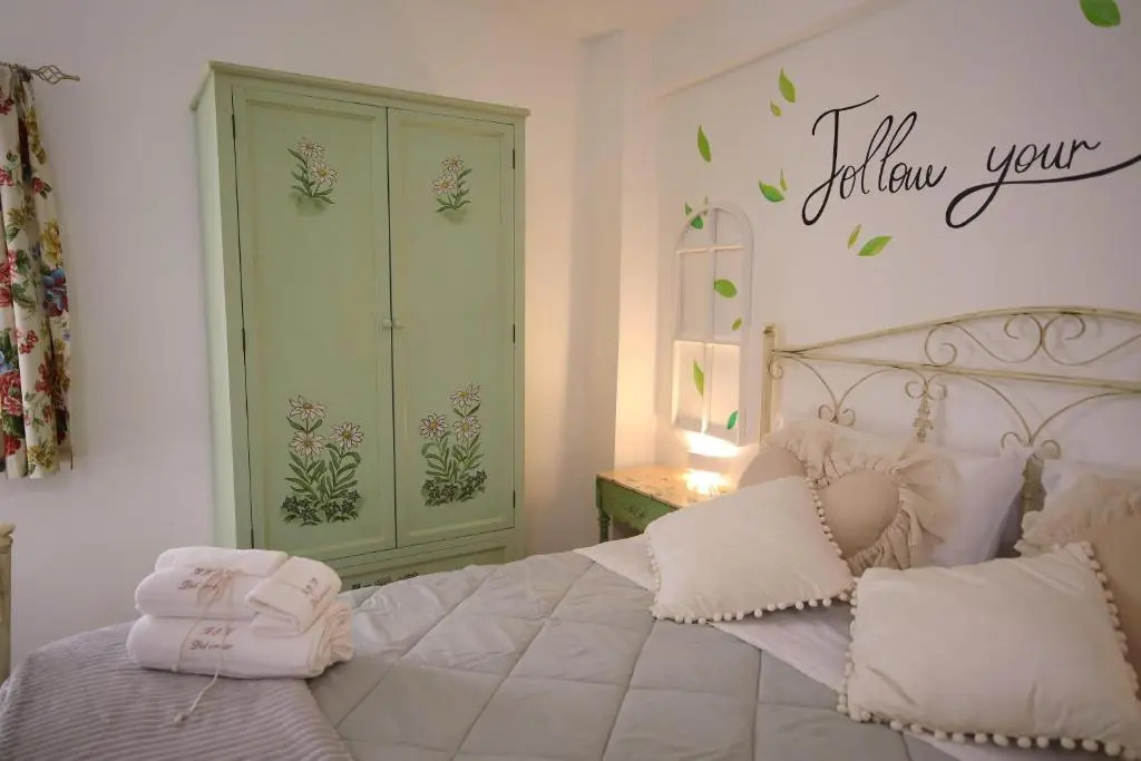 B&B del Corso