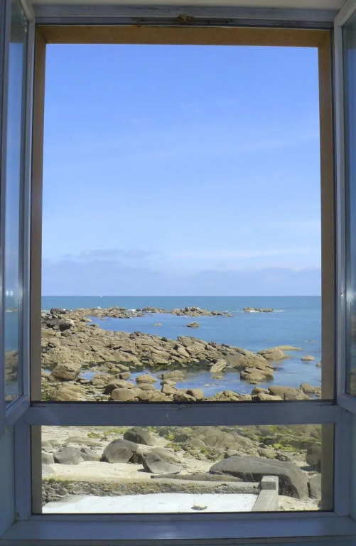 Hôtel de la Mer & Spa