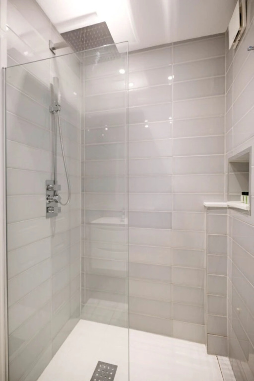 Islington - Shoreditch 1BR Apartment