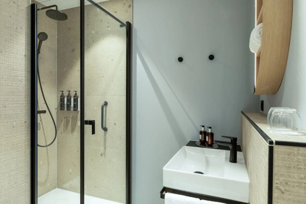Residence Inn the Hague
