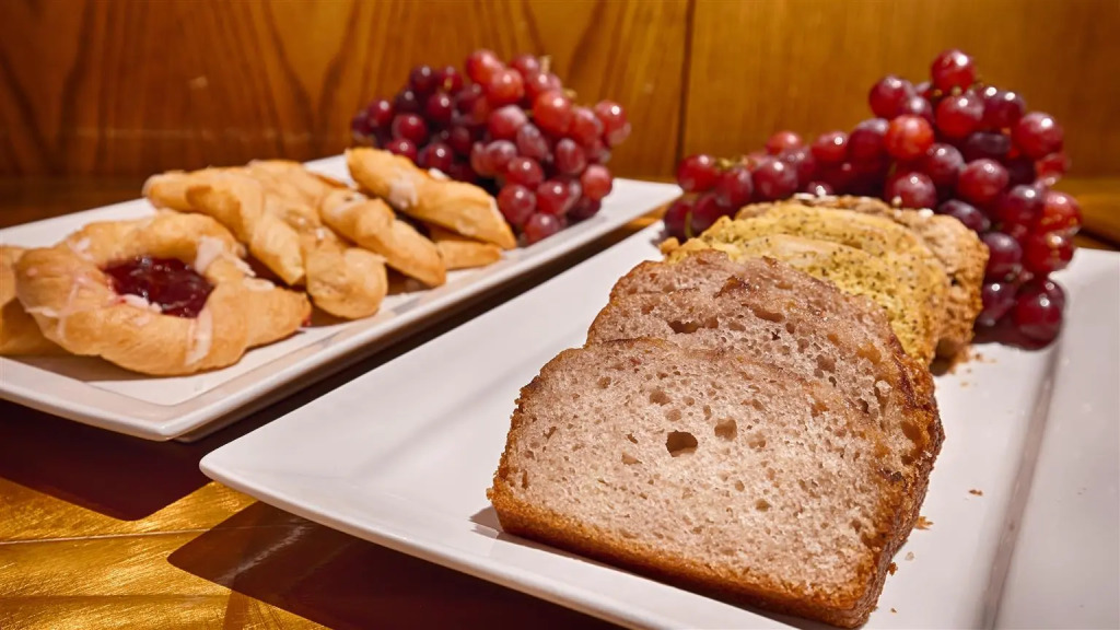 Quality Inn Arkadelphia - University Area
