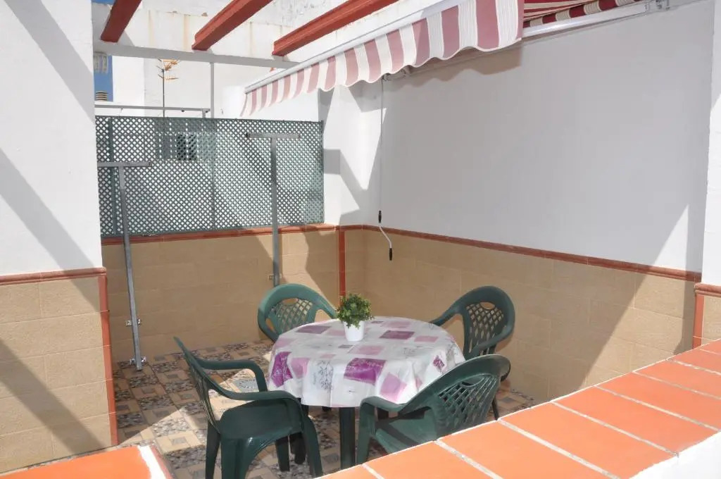 Casa Vega