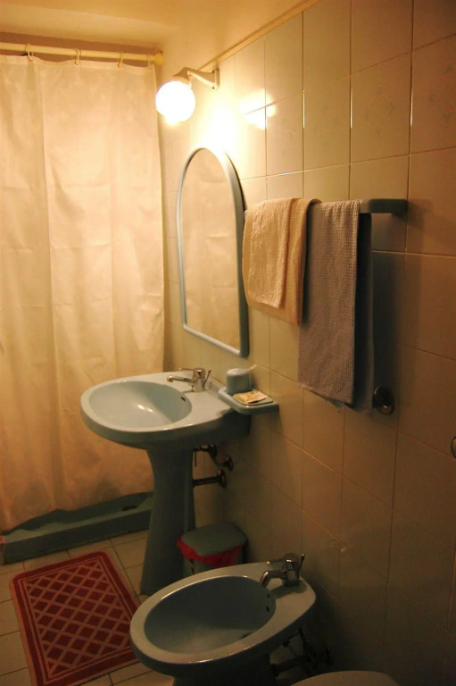 Hotel Major