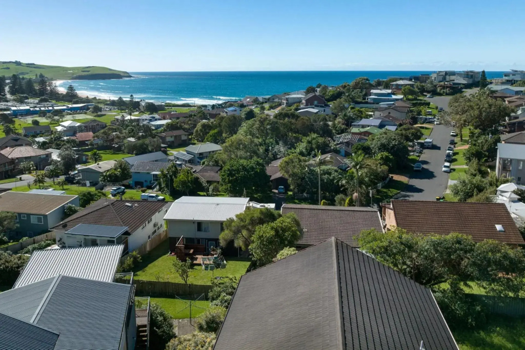 Nobleview Gerringong