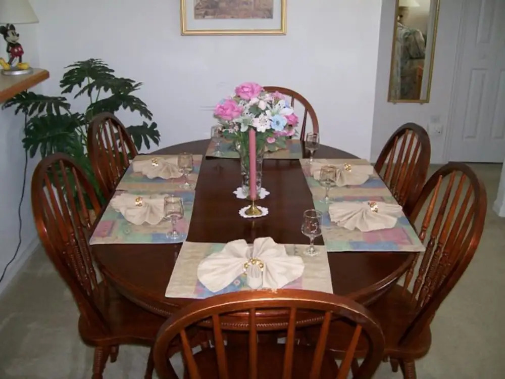 4BR 3BA Home in Indian Creek by CV-2653