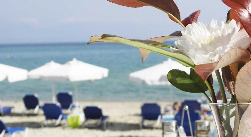 Hotel Azur