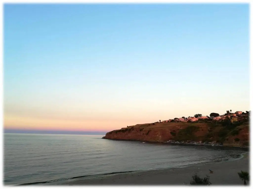 Noemi Holiday House