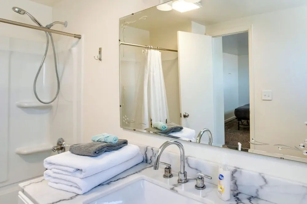 Grand Junction Vacation Rental w/ Patio & Grill!