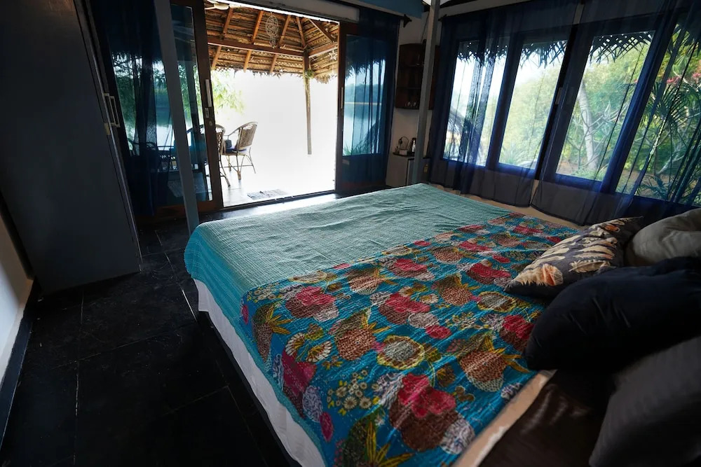 Perfect Stay for up to 6 People With Pets