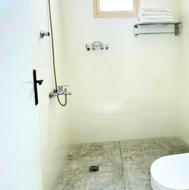 BQ hotel suites