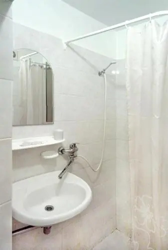 Motel Brencis