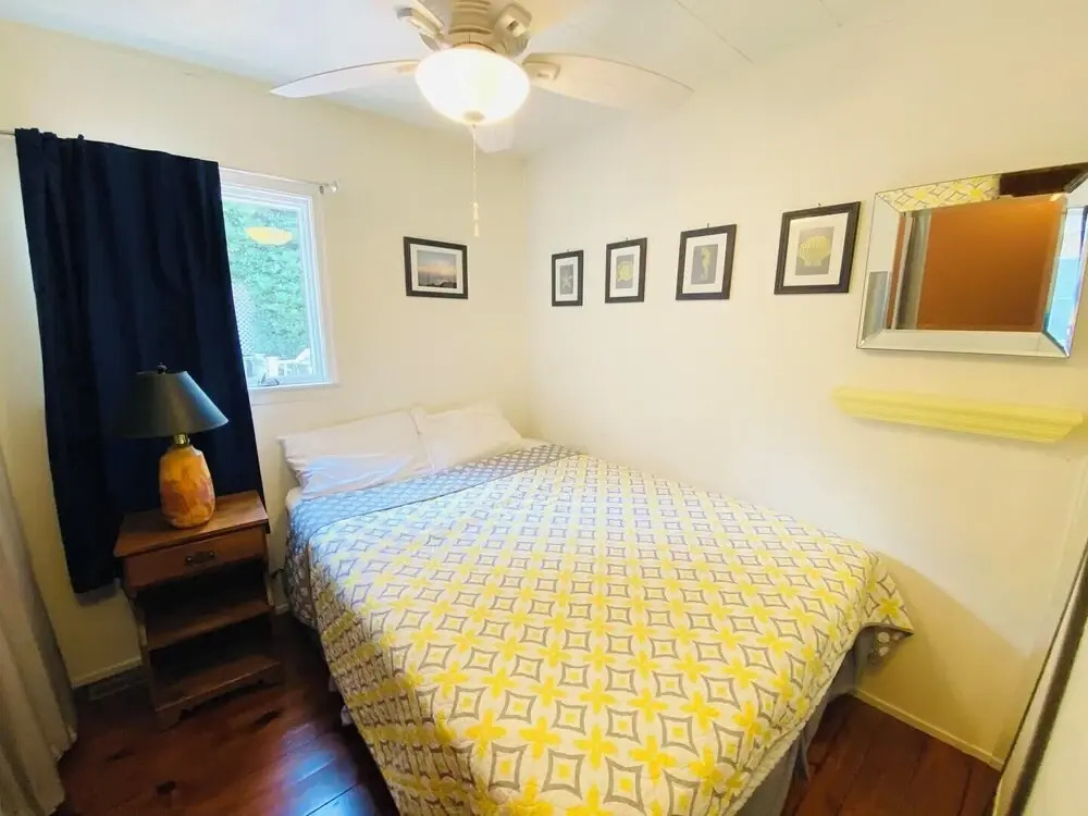 Bayard Avenue 1603
