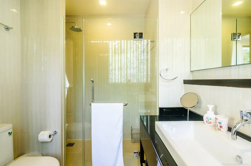 Elata House in Laguna with 3 Bedrooms