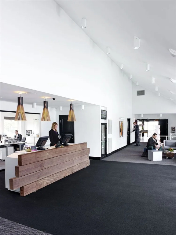Thon Hotel Sorø
