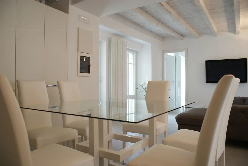 Albergo Diffuso Vulcano Village