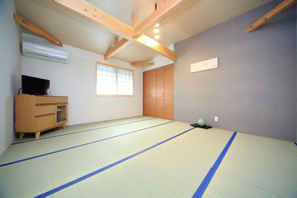 COTO Kyoto Toji 3