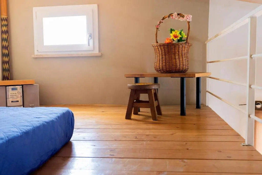 VillaMiramar Beach Penthouse Palermo Airport